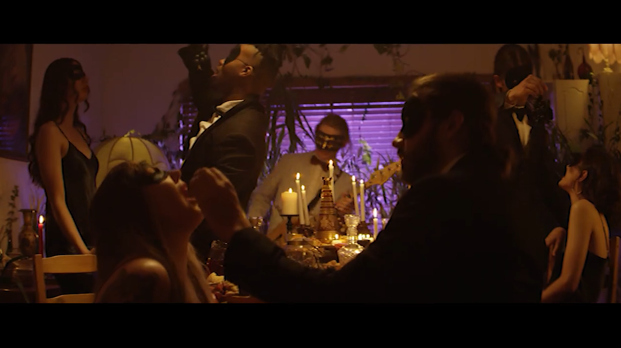 Screen Shot 2020-09-28 at 9.34.33 am.PNG