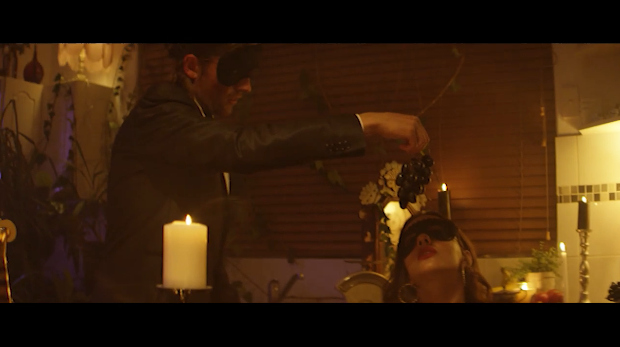 Screen Shot 2020-09-28 at 9.32.27 am.PNG