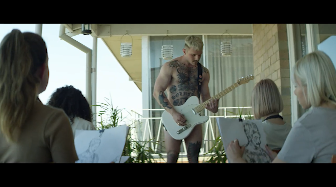 Screen Shot 2020-09-28 at 9.40.24 am.PNG