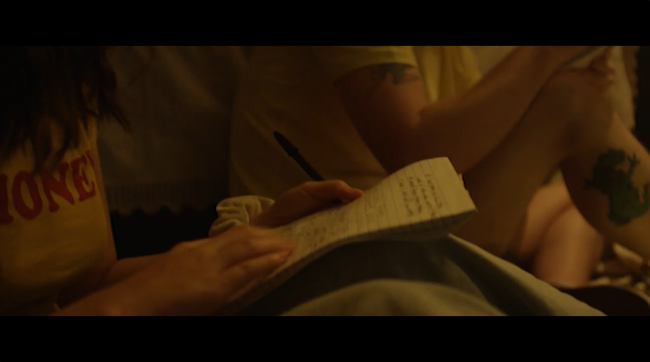 Screen Shot 2020-09-28 at 9.46.05 am.PNG