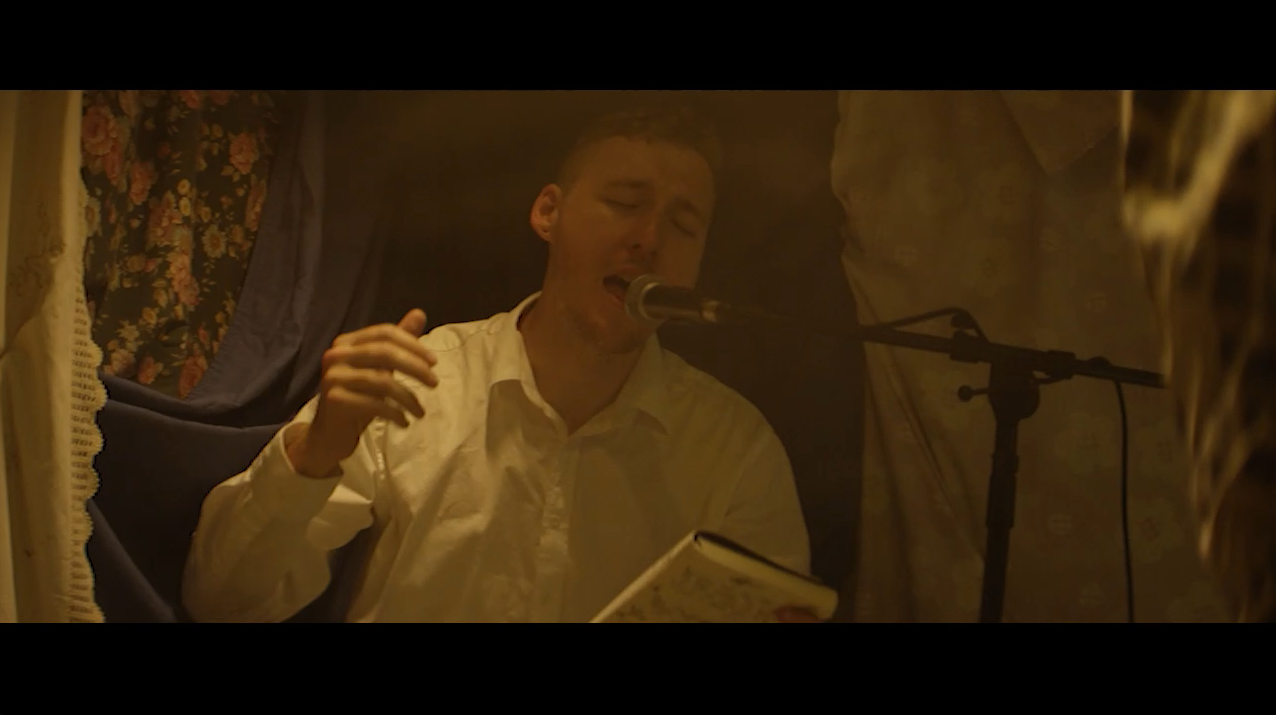 Screen Shot 2020-09-28 at 9.43.09 am.PNG