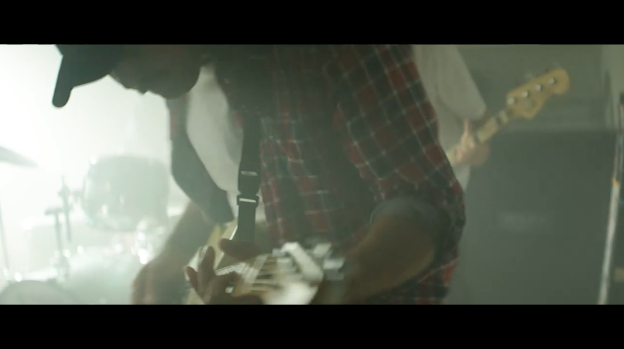 Screen Shot 2020-09-28 at 9.49.12 am.PNG