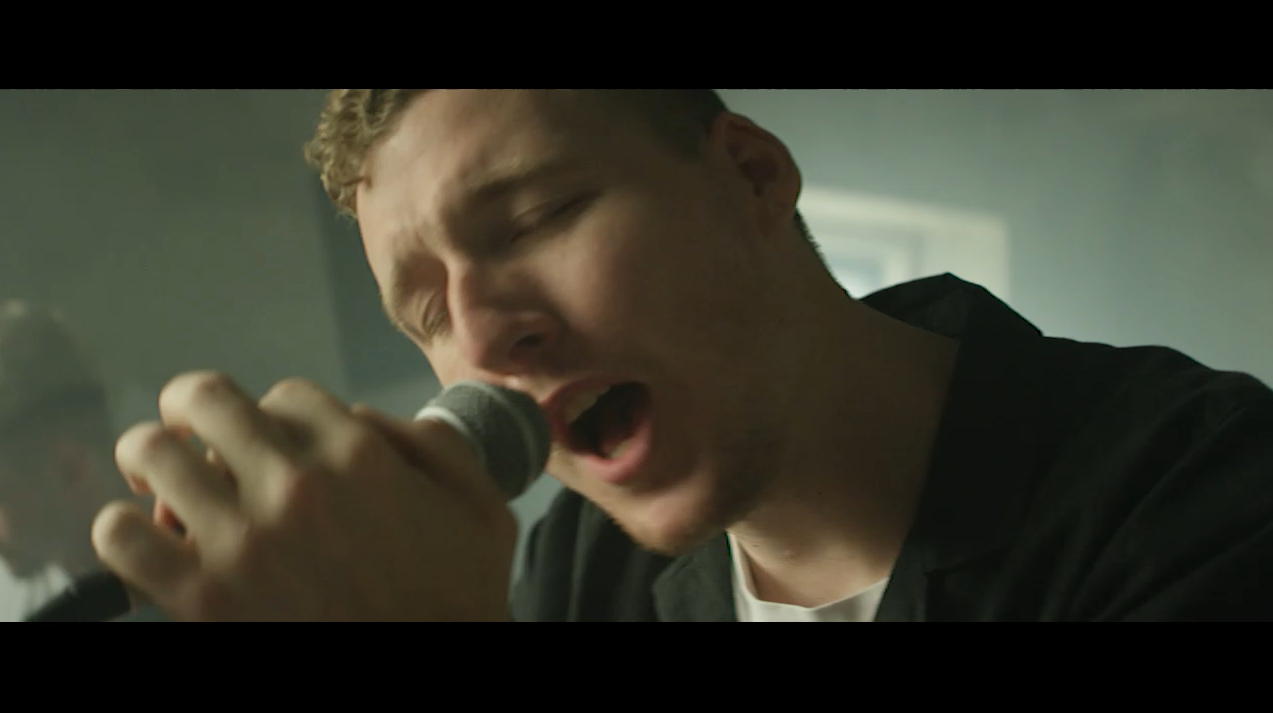 Screen Shot 2020-09-28 at 9.51.34 am.PNG