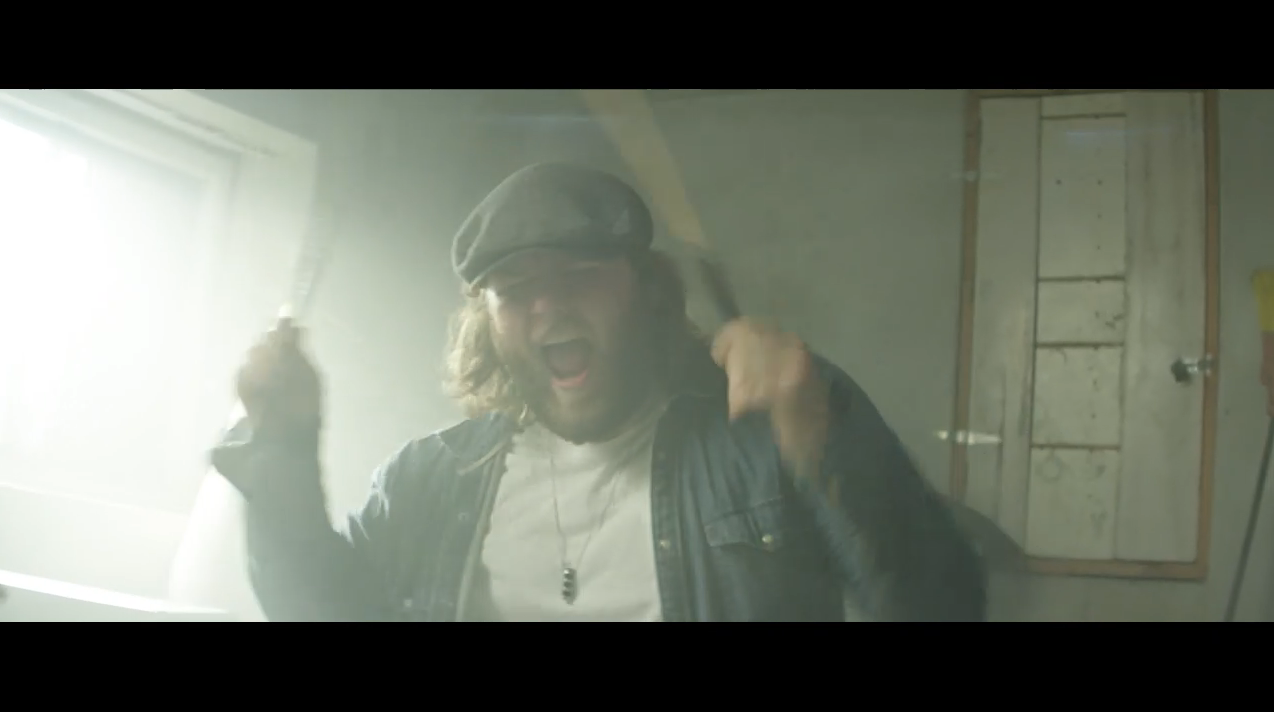 Screen Shot 2020-09-28 at 9.52.09 am.PNG