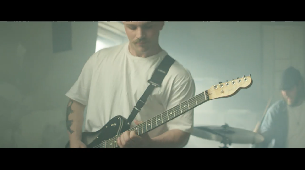 Screen Shot 2020-09-28 at 9.52.29 am.PNG