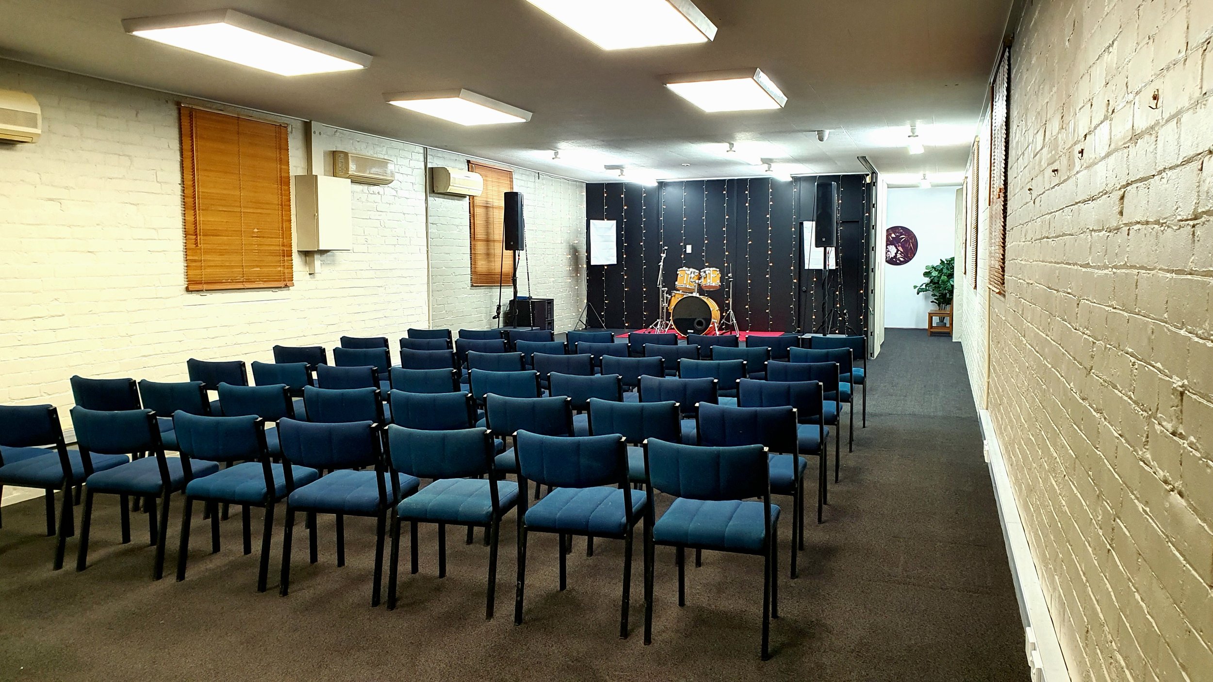 Music Lessons Palmerston North