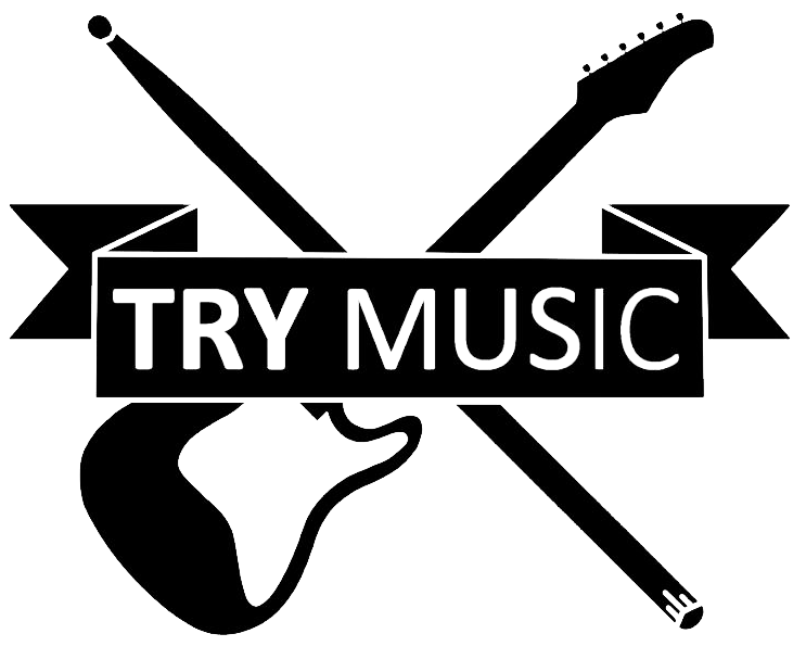 Music Lessons - Try Music