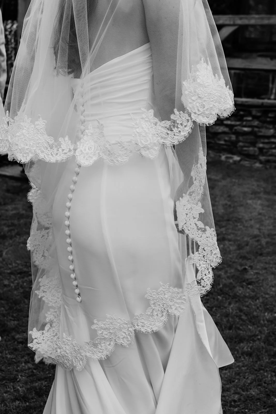 Cripps Barn Wedding Stationery