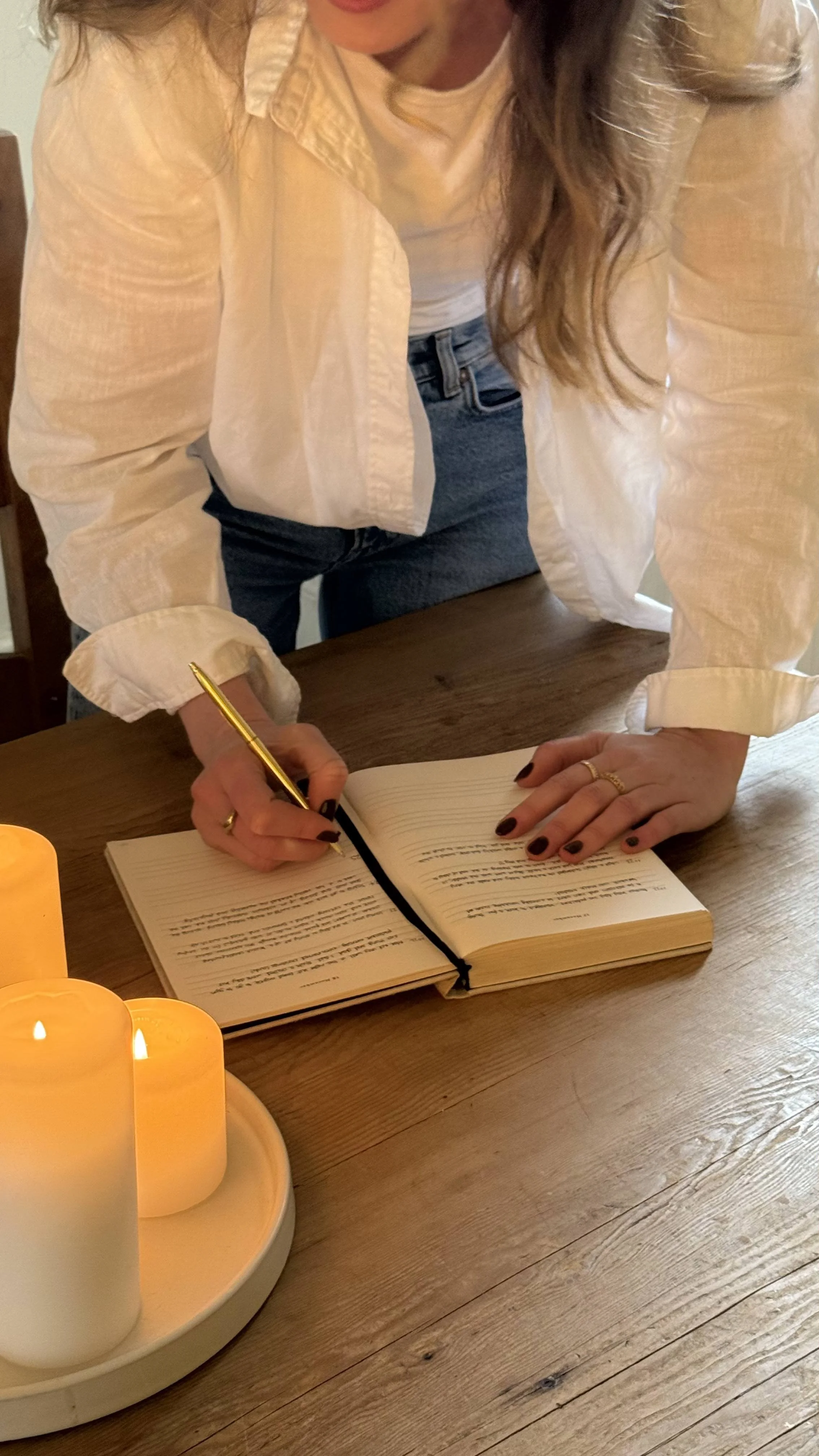 Trix Creative Wedding Stationer Brand Photography