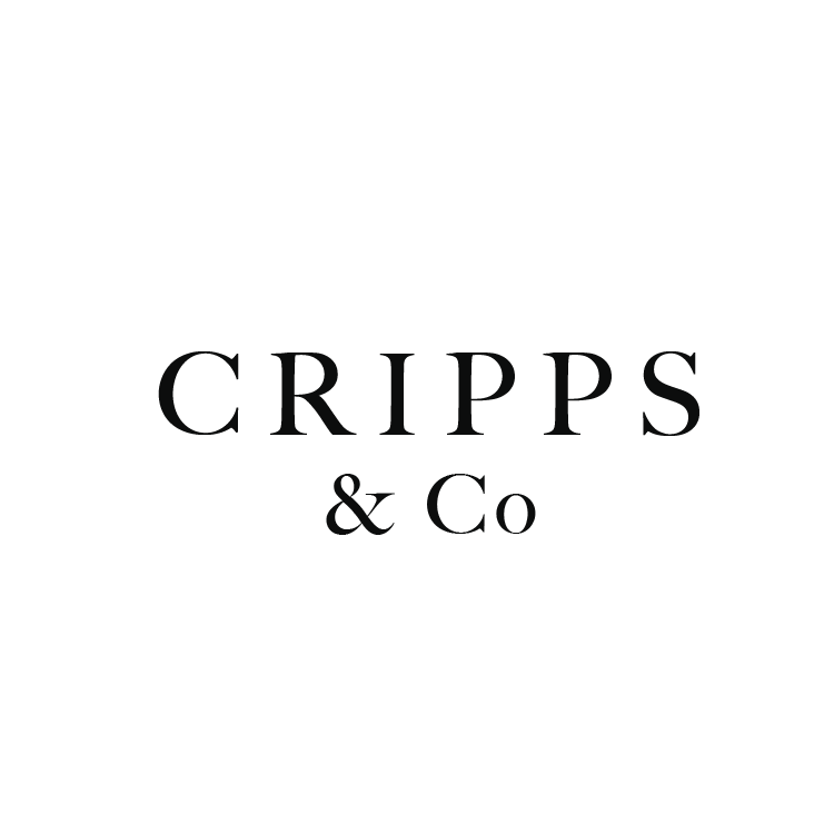 Cripps & Co
