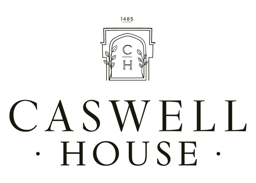 Caswell House