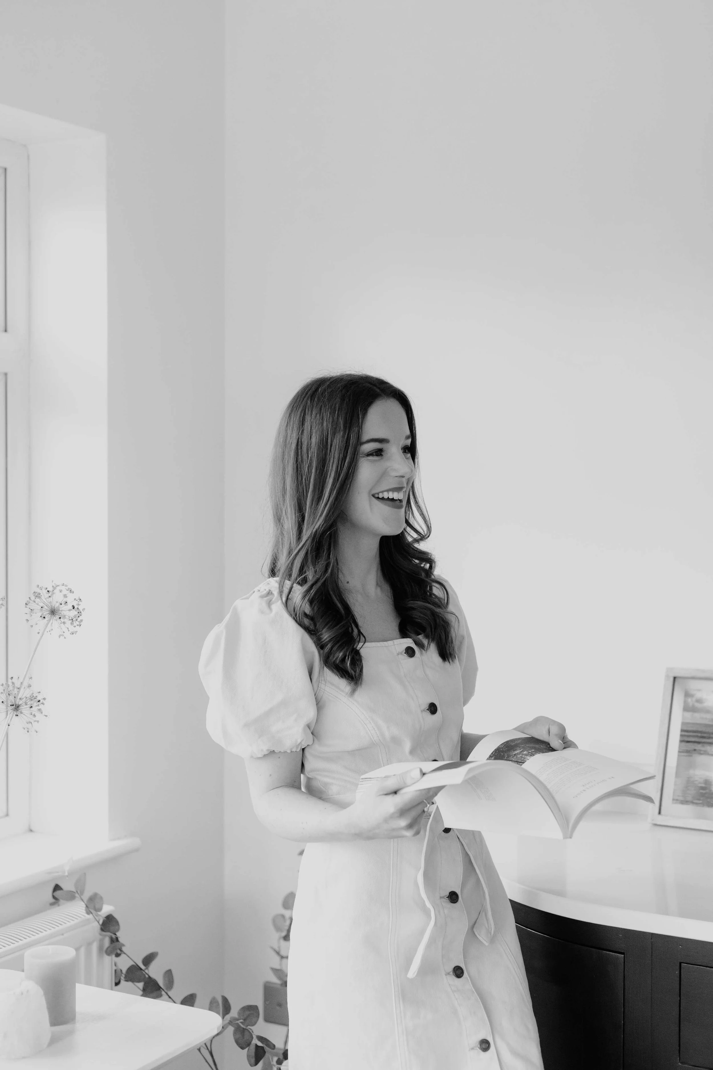 Trix Creative Wedding Stationer