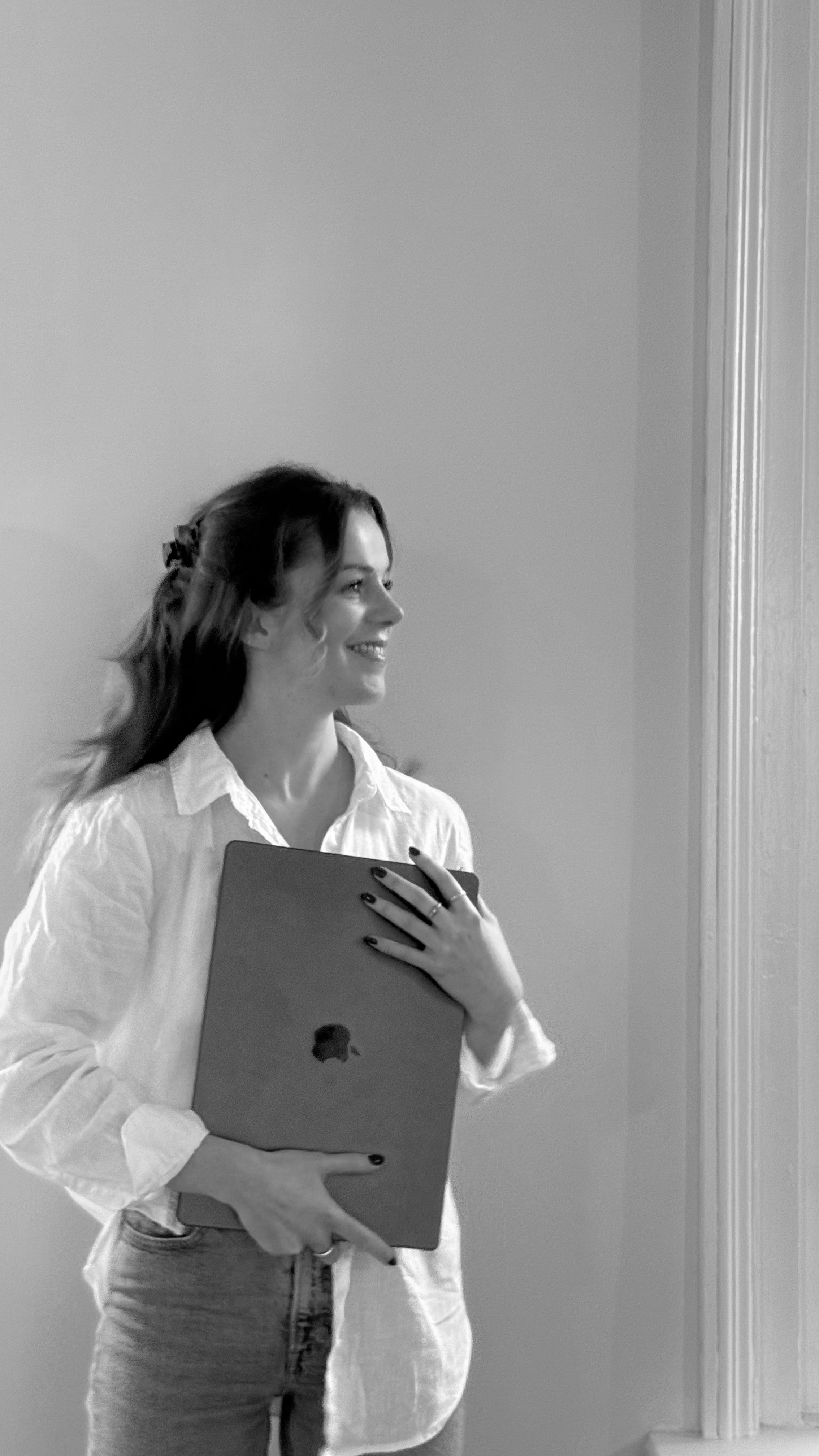 Trix Creative Brand Photography