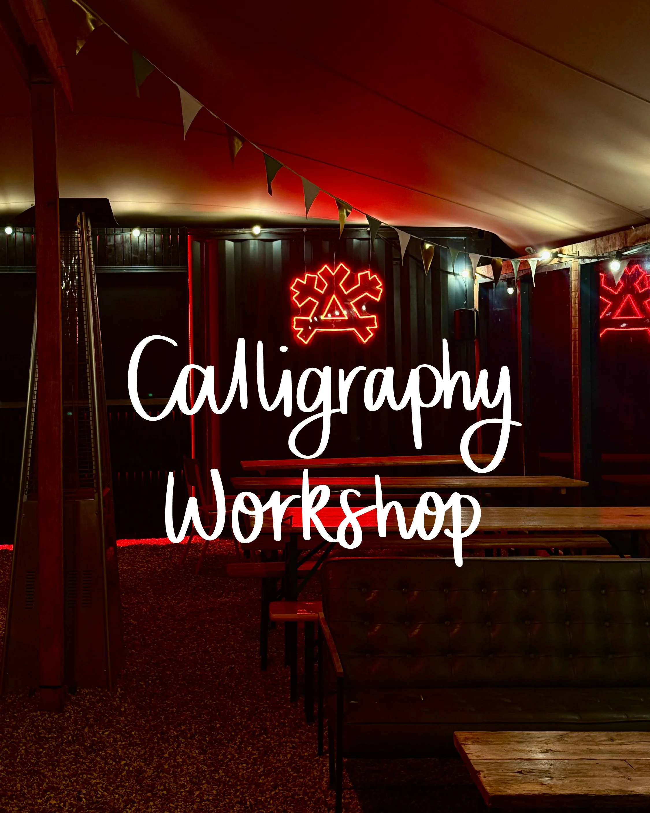 Gun Workshops-01.jpg