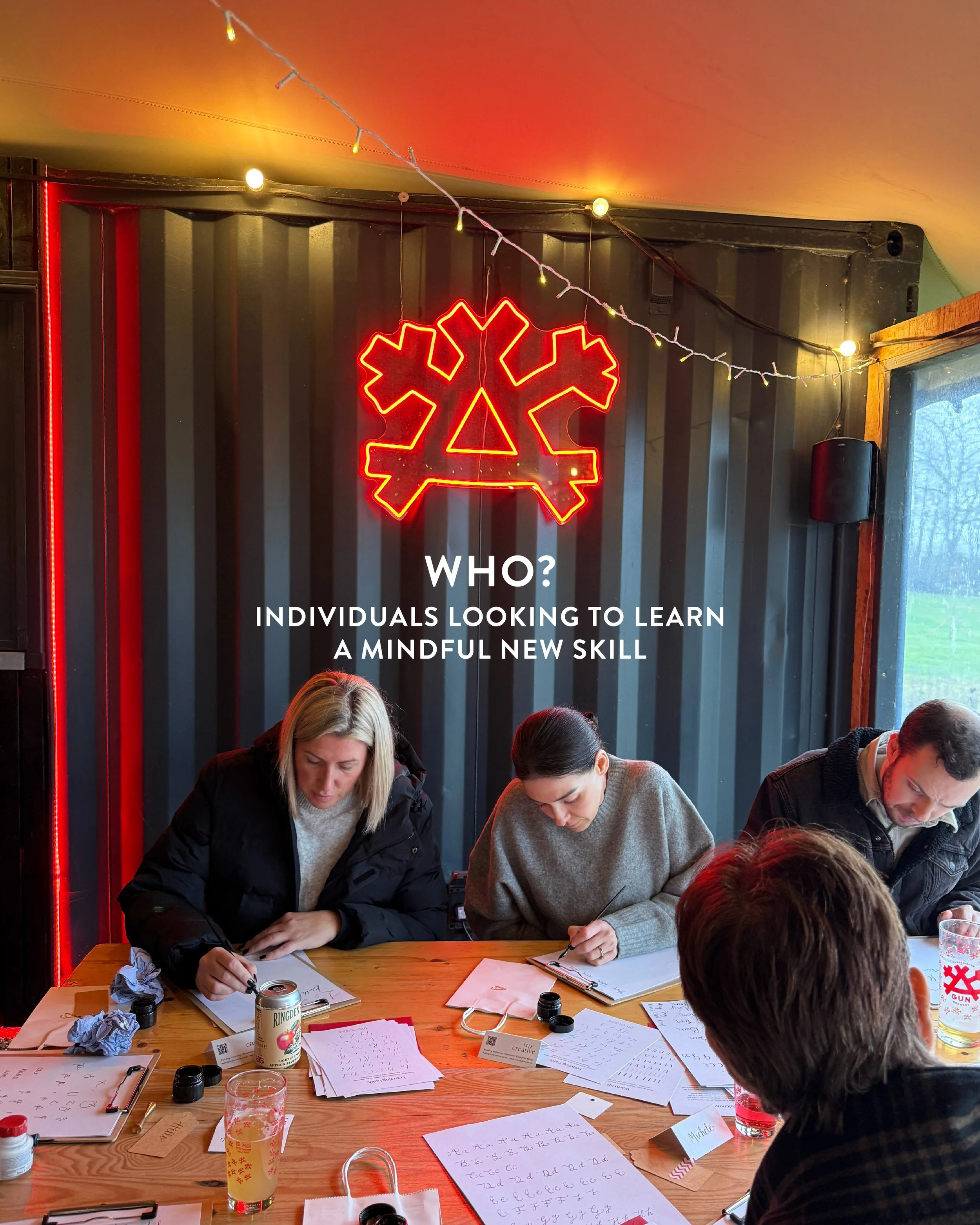 Gun Workshops-04.jpg