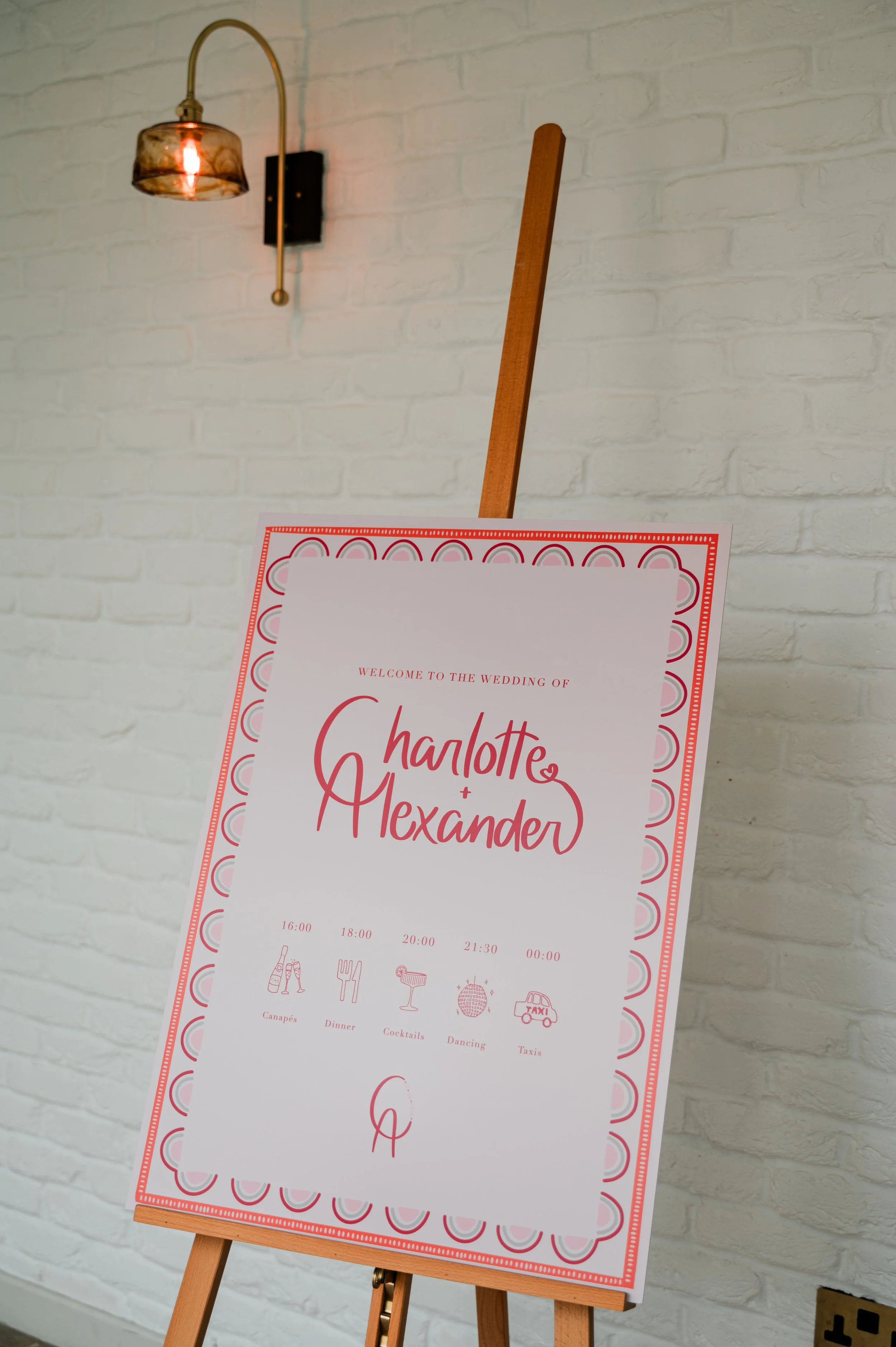 Charlotte_Alex_Limekiln (164).jpg