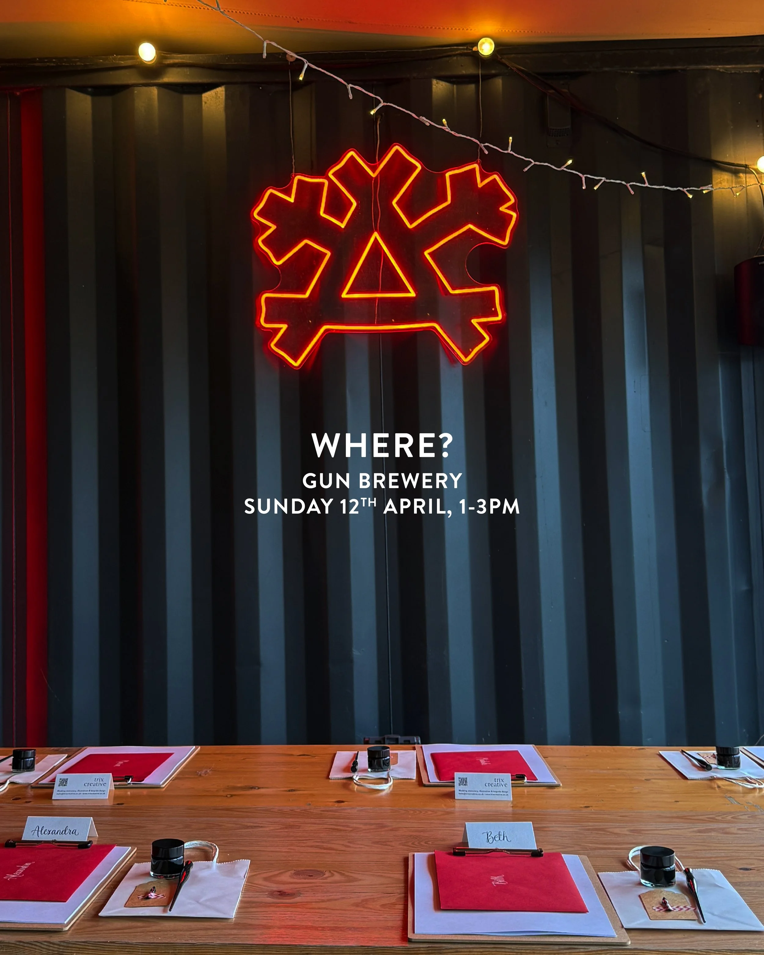 Gun Workshops-02.jpg