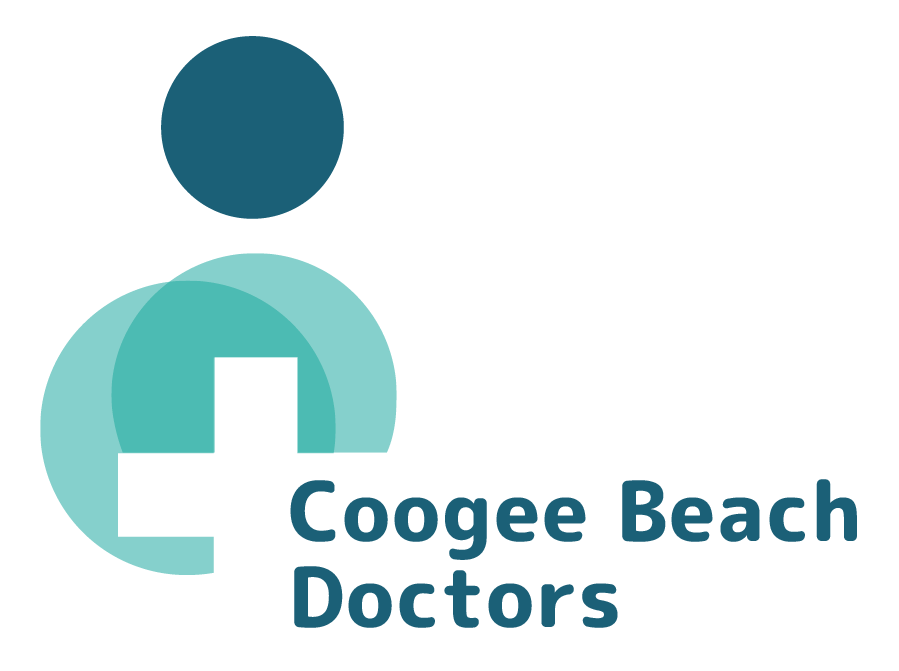 Coogee Beach Doctors