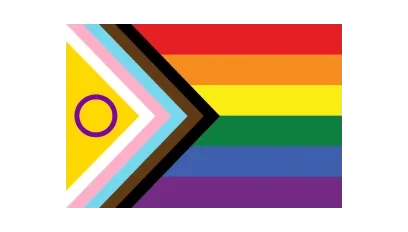Coogee Beach Doctors | LGBTIQ friendly place of business