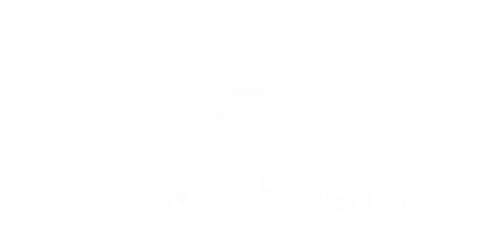Coogee Beach Doctors Booking System - Automed (Logo)