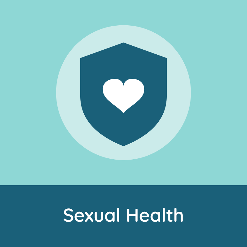 picture of a shield with a love heart in the middle