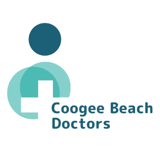 Coogee Beach Doctors