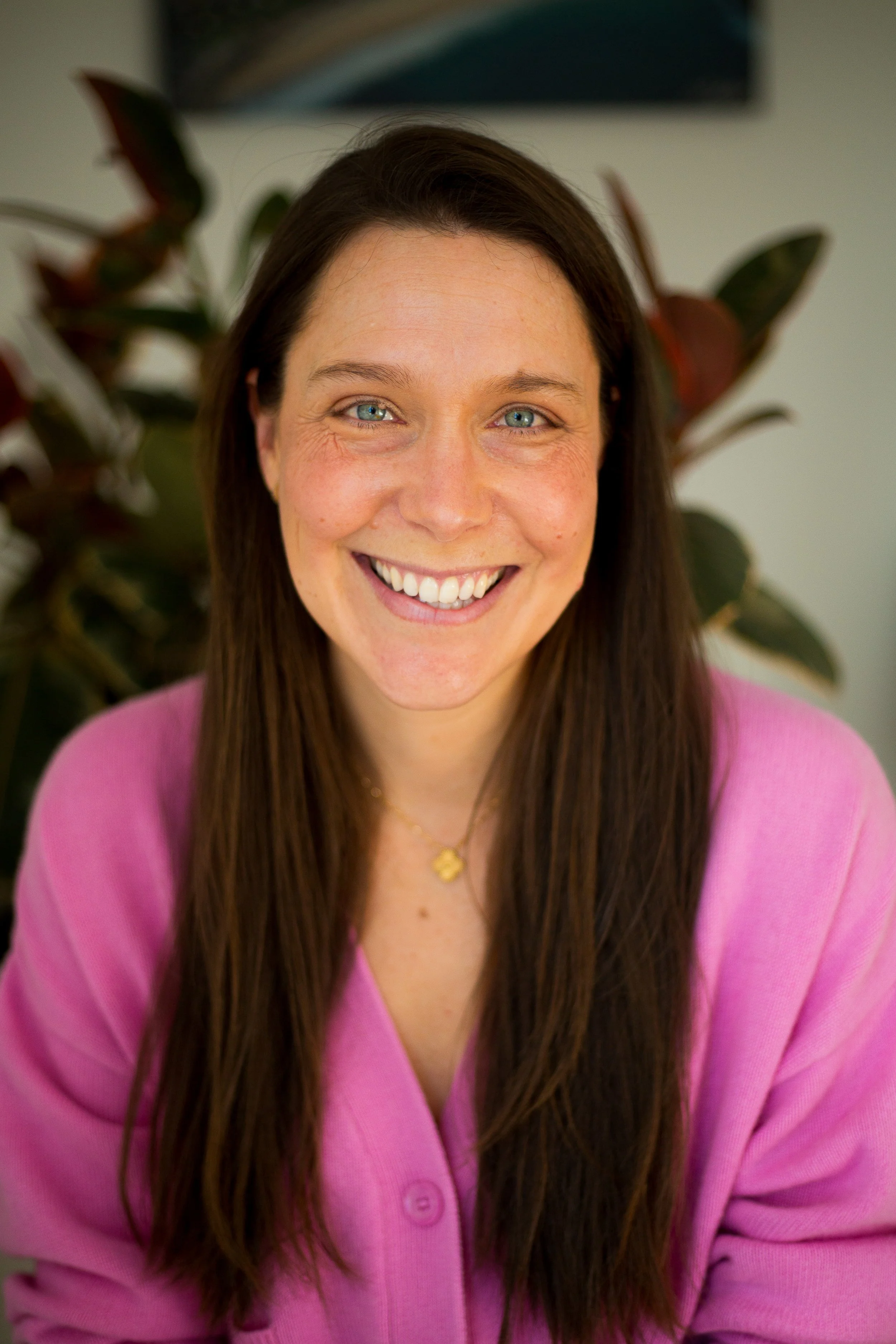 Picture of Courtney Fiebig