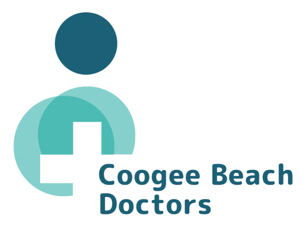 Coogee Beach Doctors