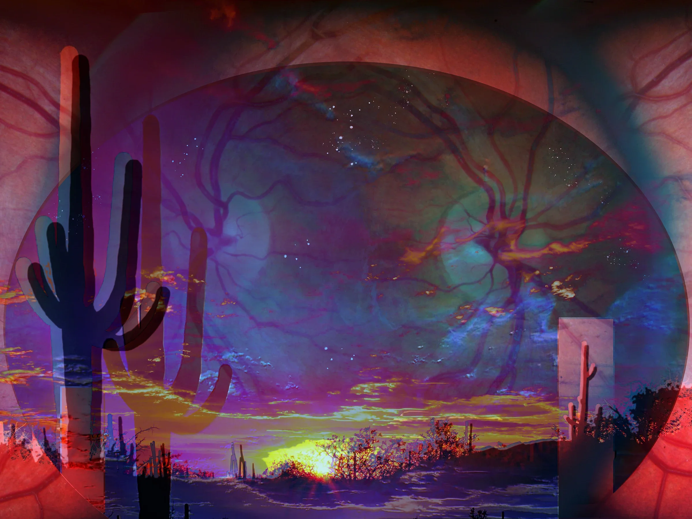 OtherWorlds_ 02.webp