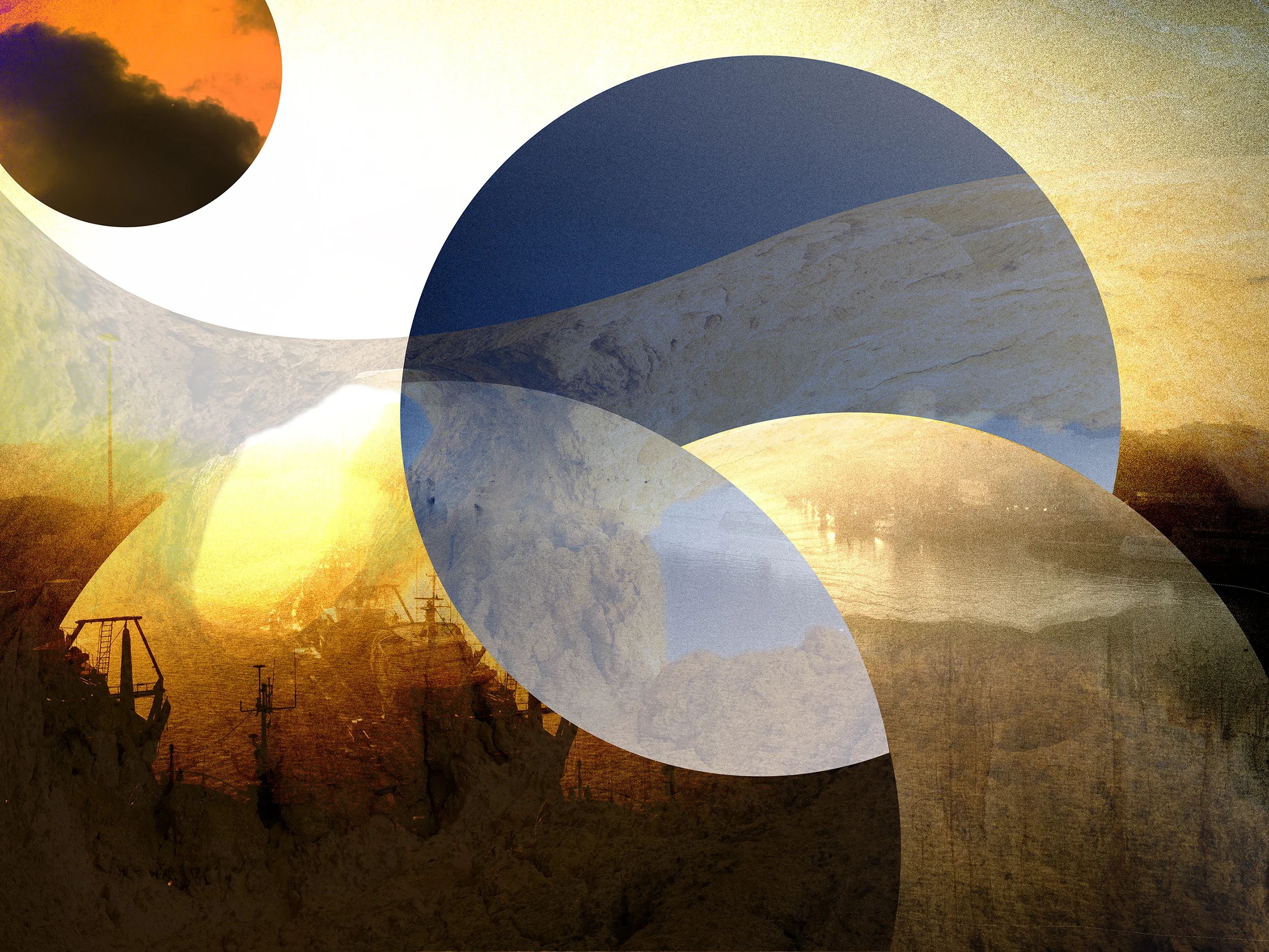 OtherWorlds_ 04.webp