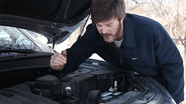 Endeavor_ (FIX)-low.gif