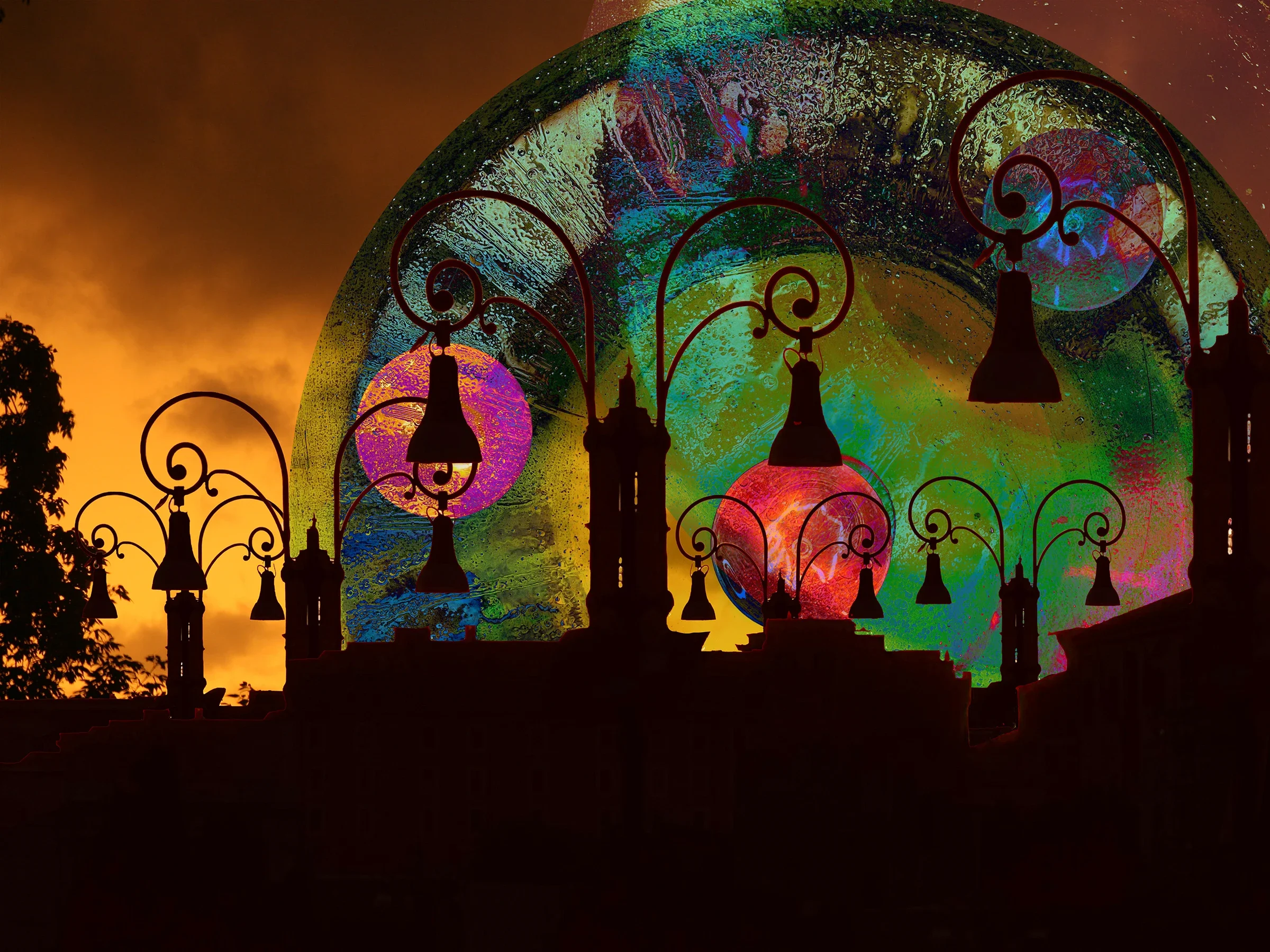 OtherWorlds_ 03.webp