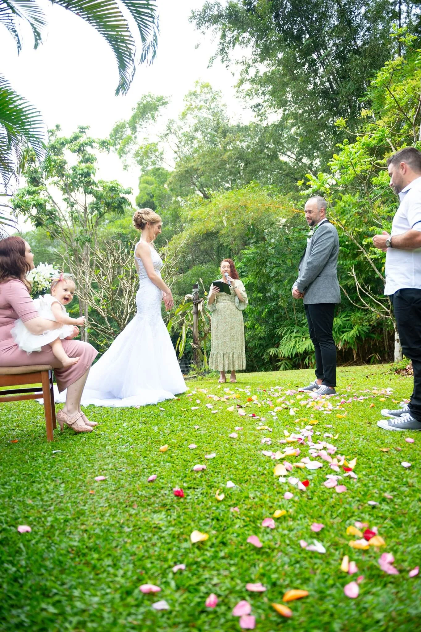 Daintree wedding port douglas.jpeg