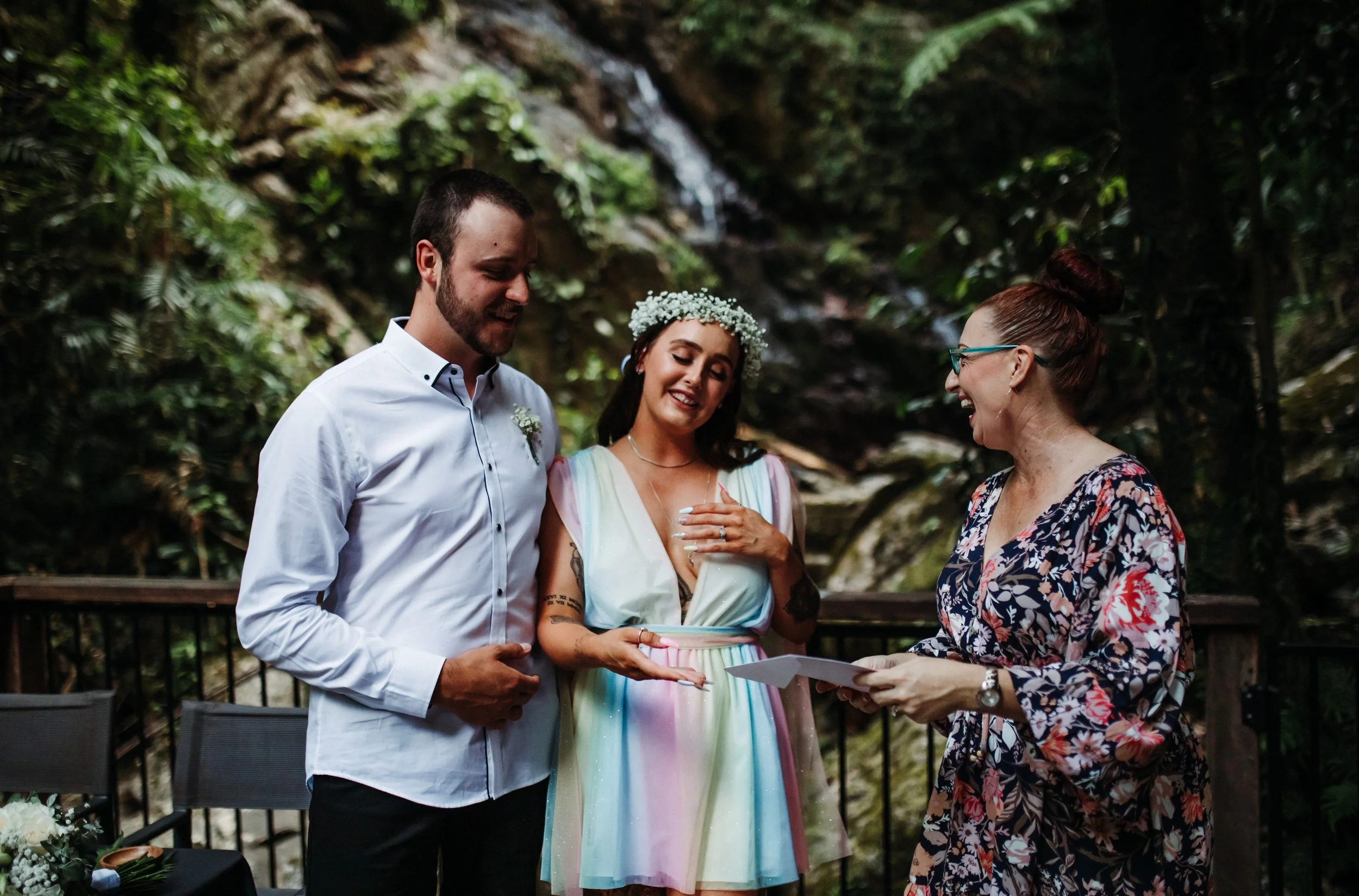 Marriage Celebrant Port Douglas.jpg
