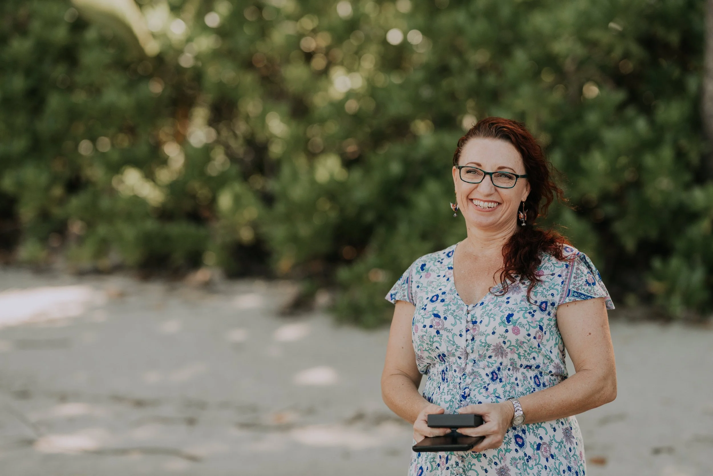 Port Douglas Celebrant.jpg