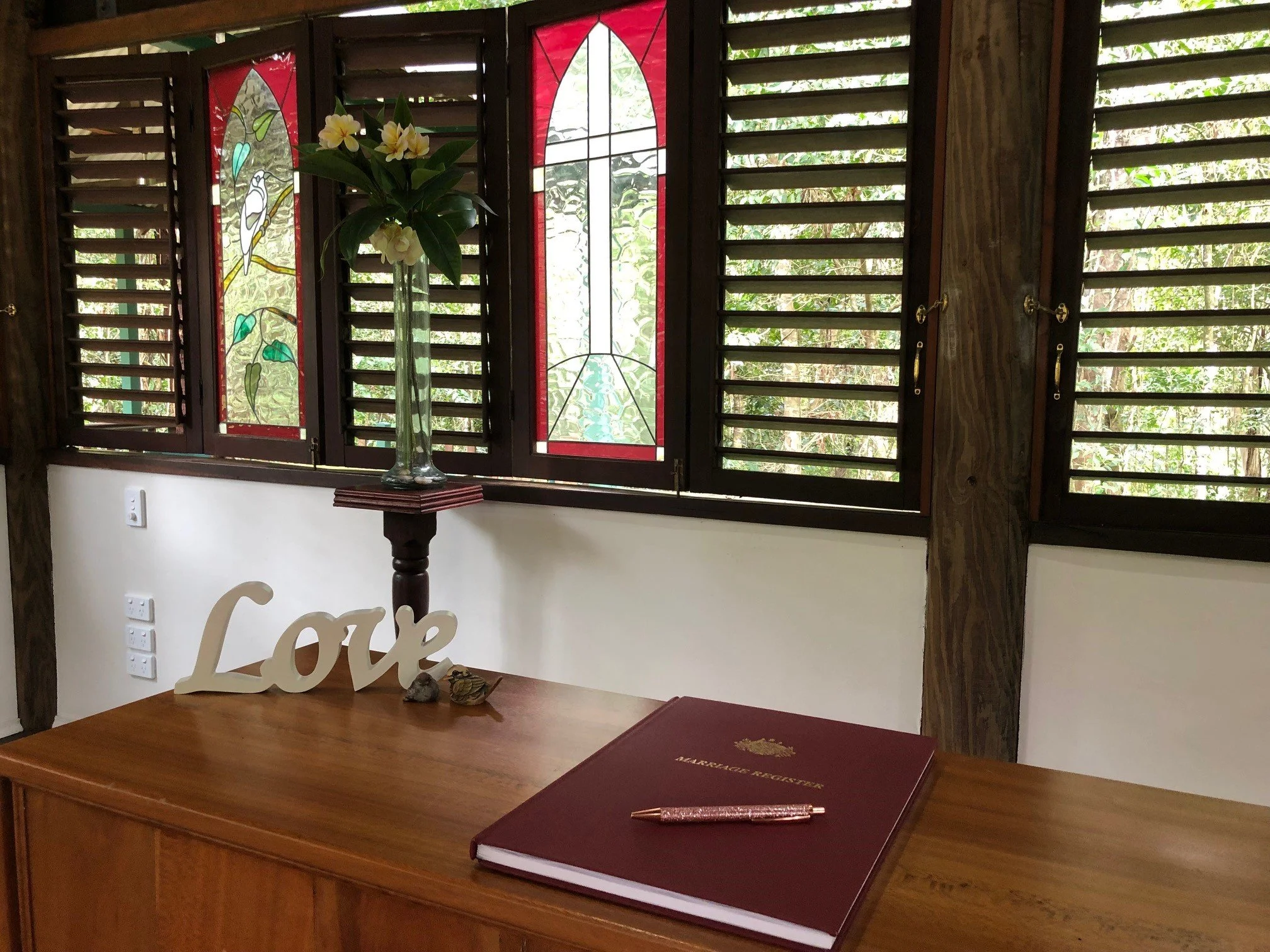 Marriage Celebrant Port Douglas.jpg