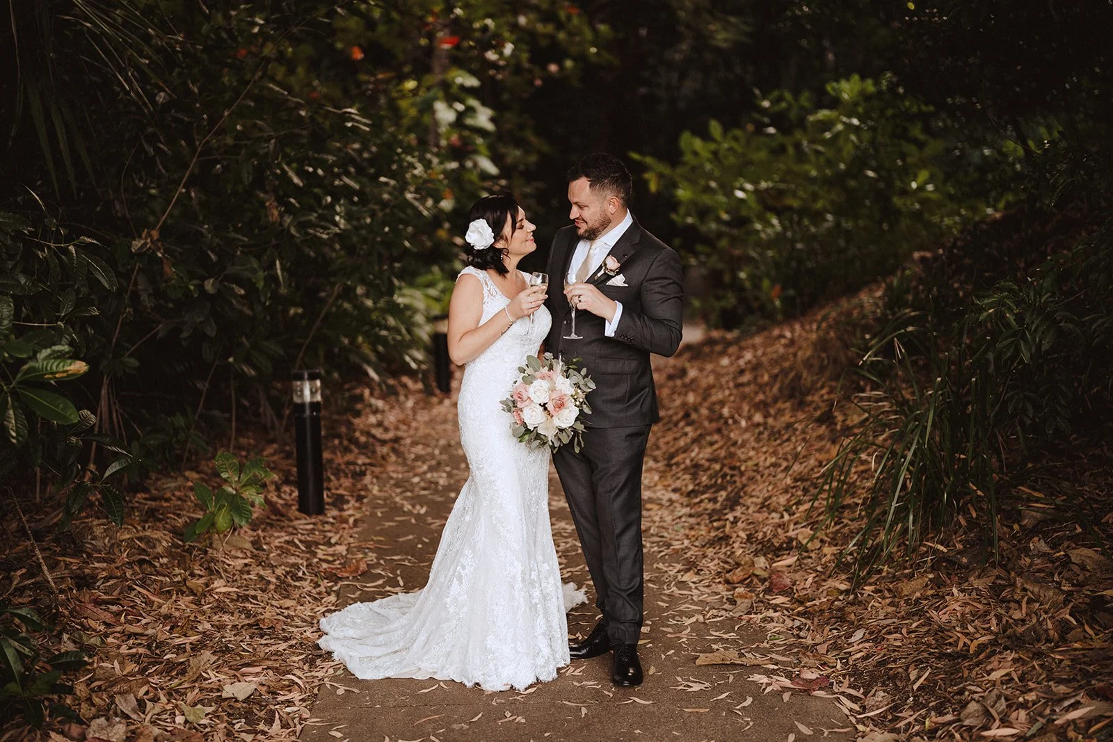 JodieandSteven_0383.jpg