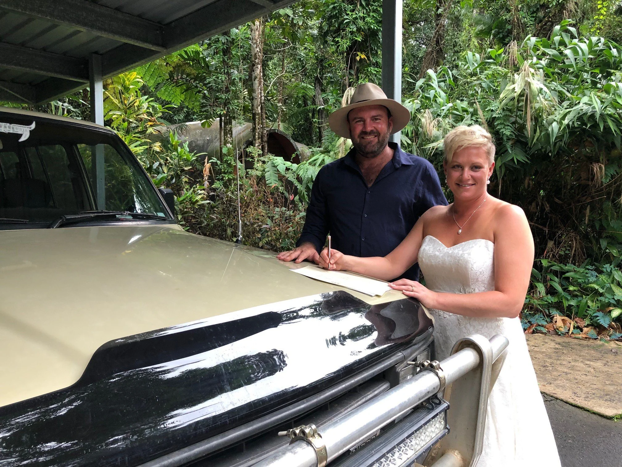 Port Douglas Celebrant.jpg