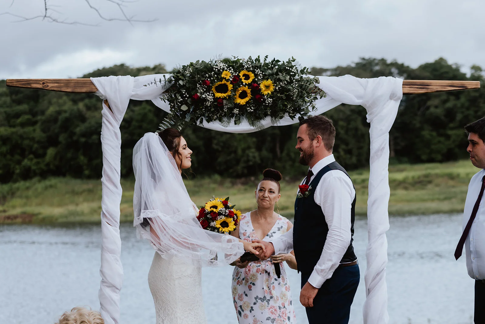 Port Douglas Celebrant.jpg