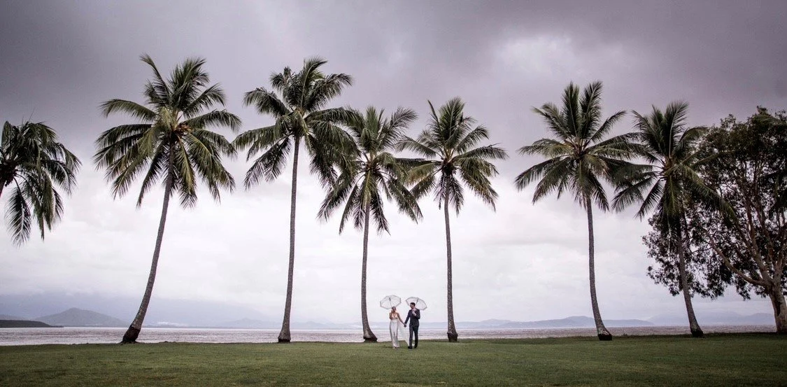 Port Douglas Celebrant.jpg