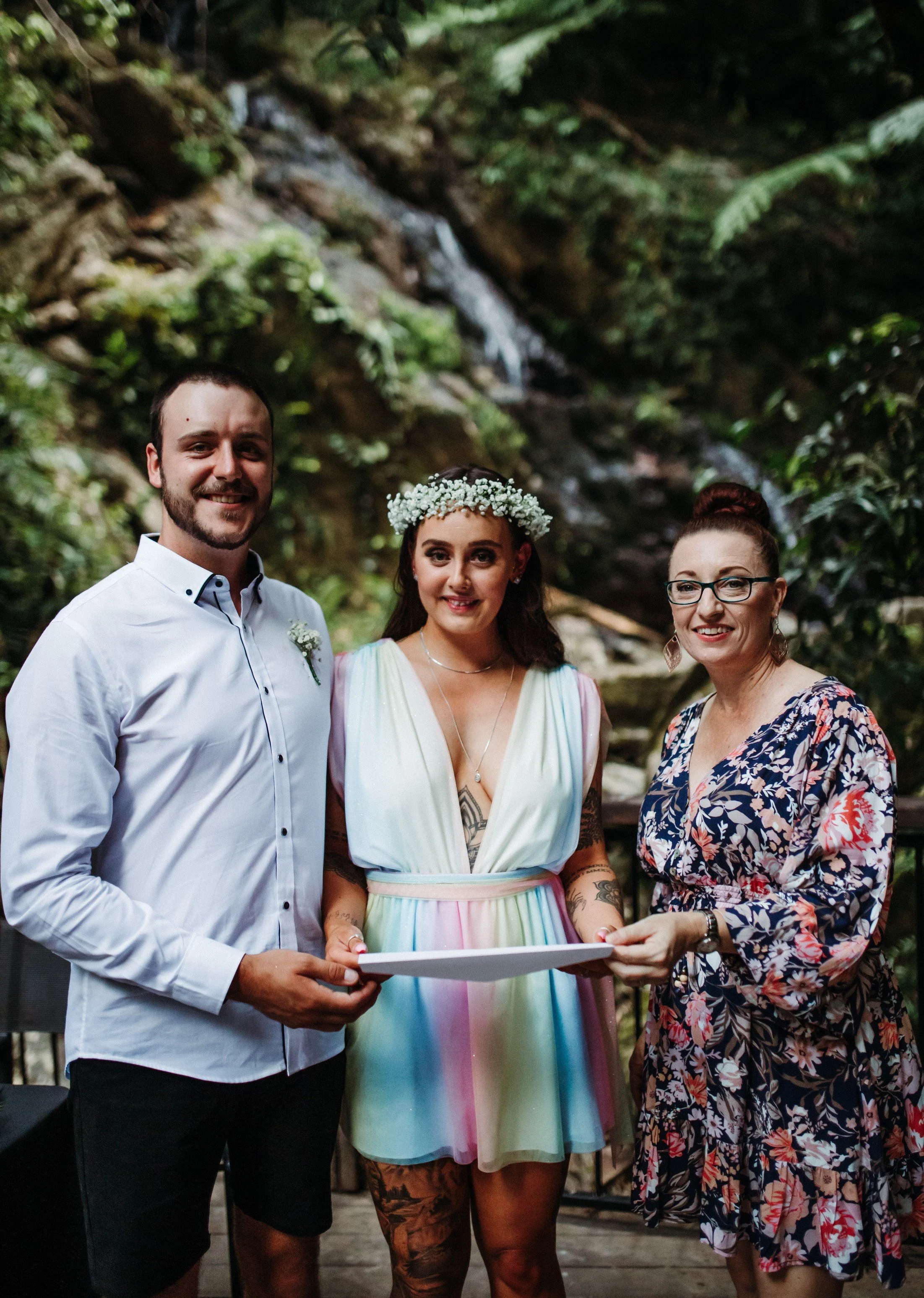 Port Douglas Celebrant.jpg
