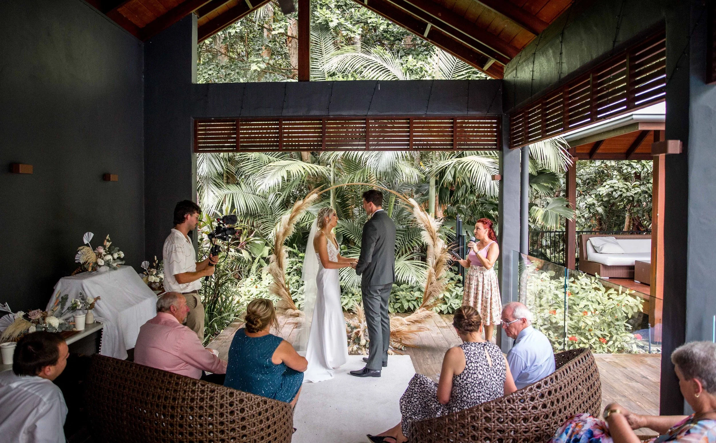 Marry in Port Douglas.jpg