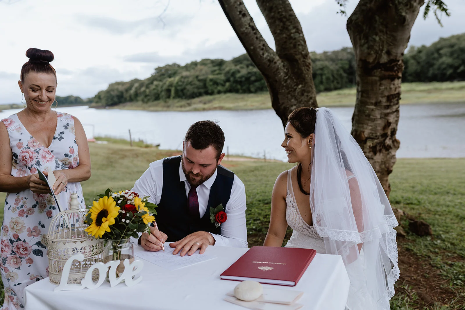 Zoe&ToryWedding-187_websize.jpg