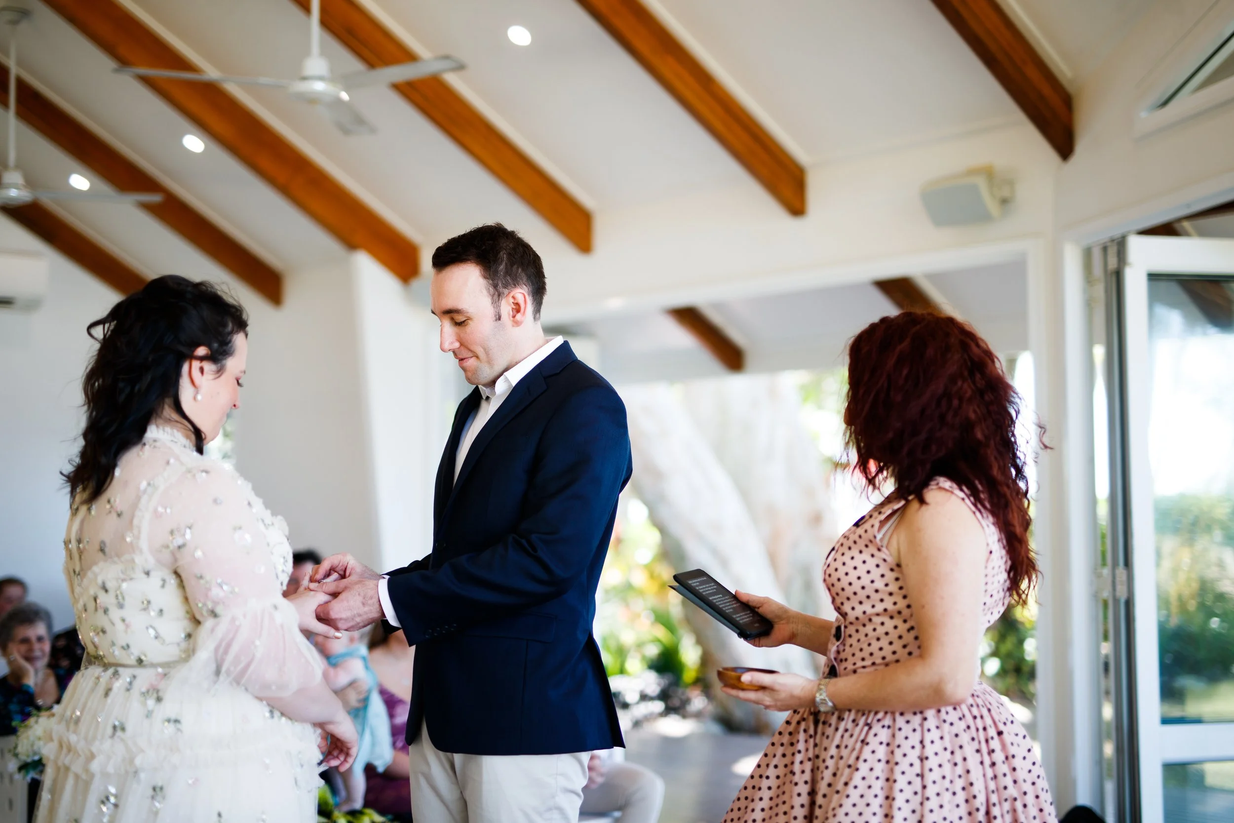 RWPhotography-120.jpg