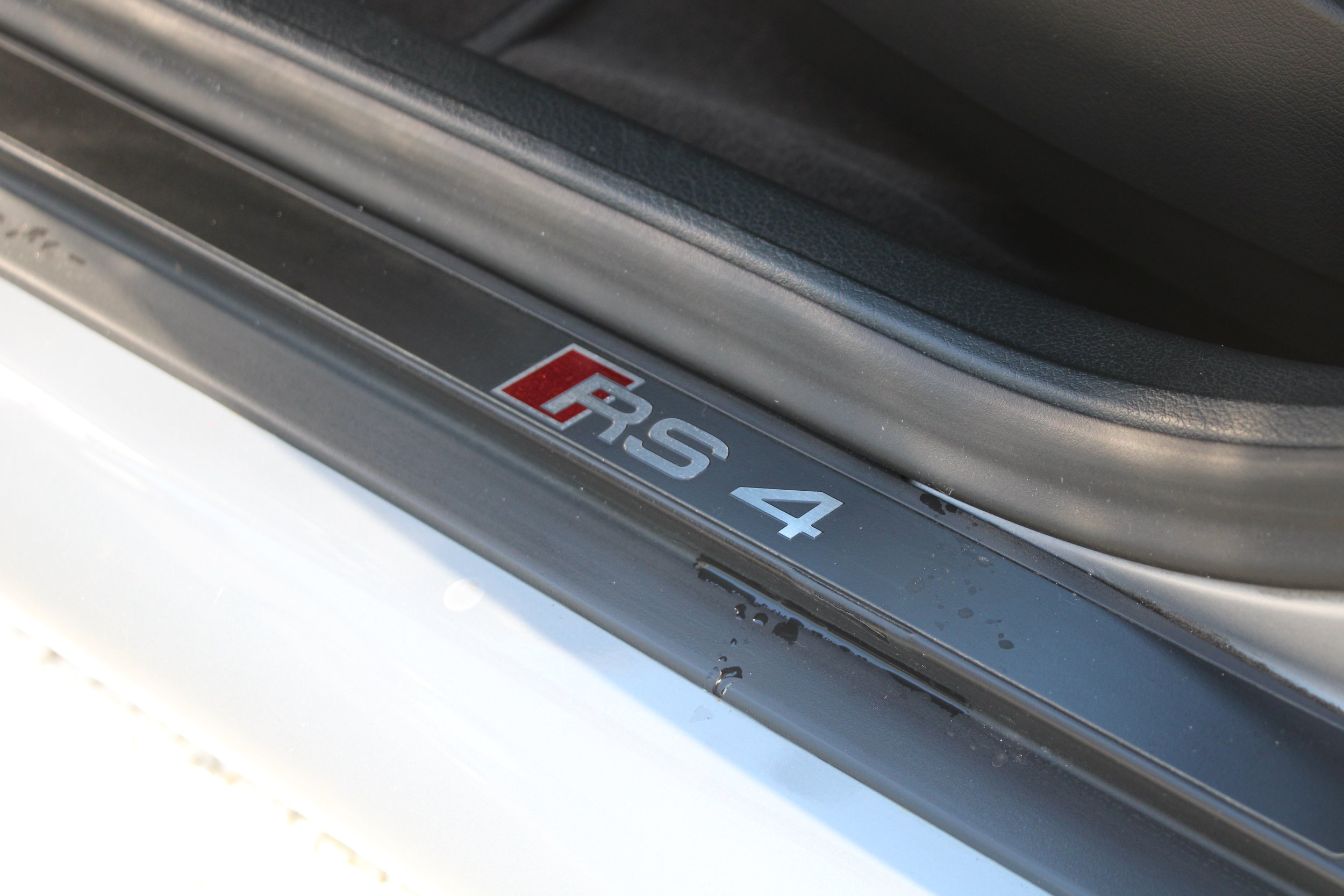 Audi RS4 B5 (47).JPG