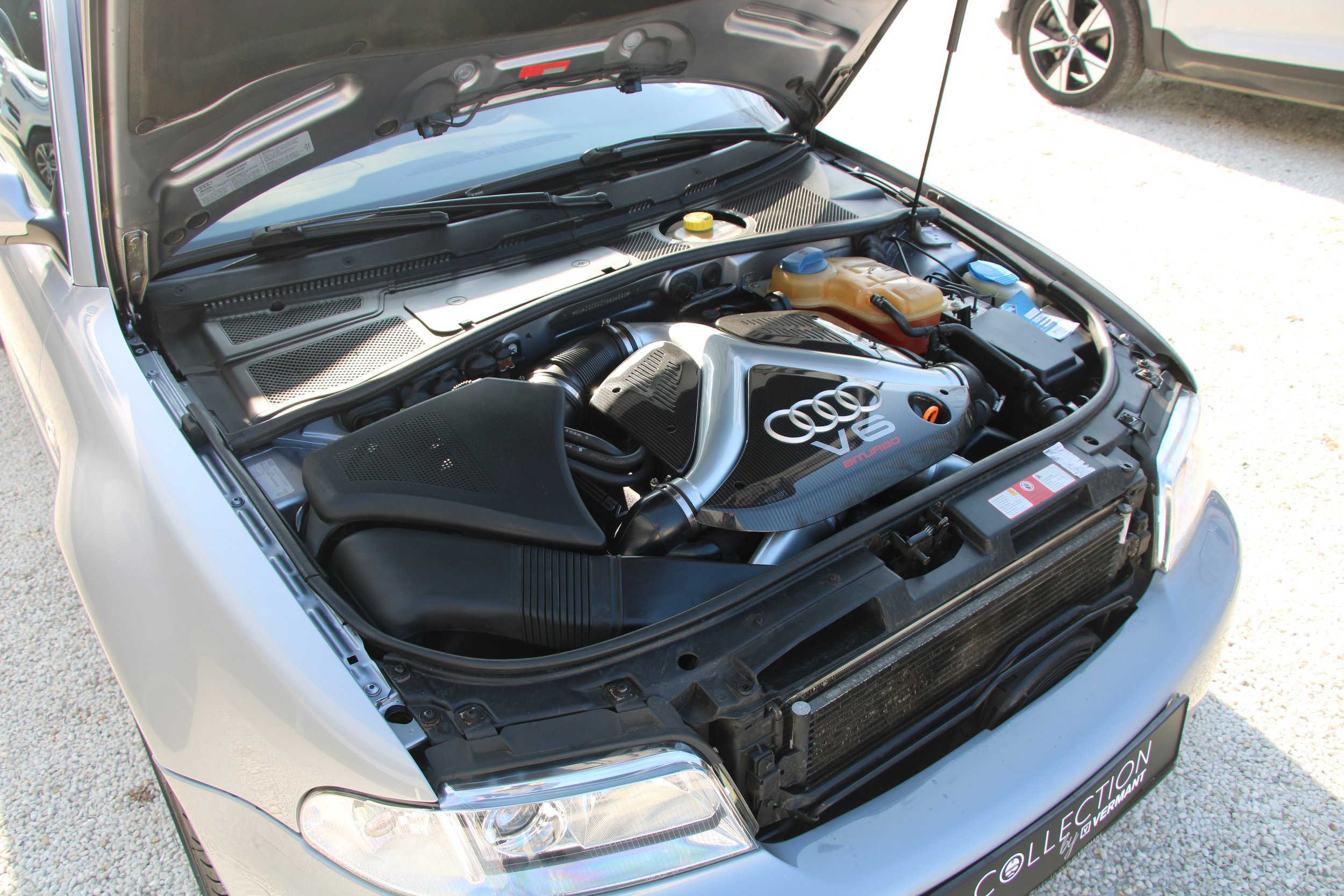 Audi RS4 B5 (90).JPG
