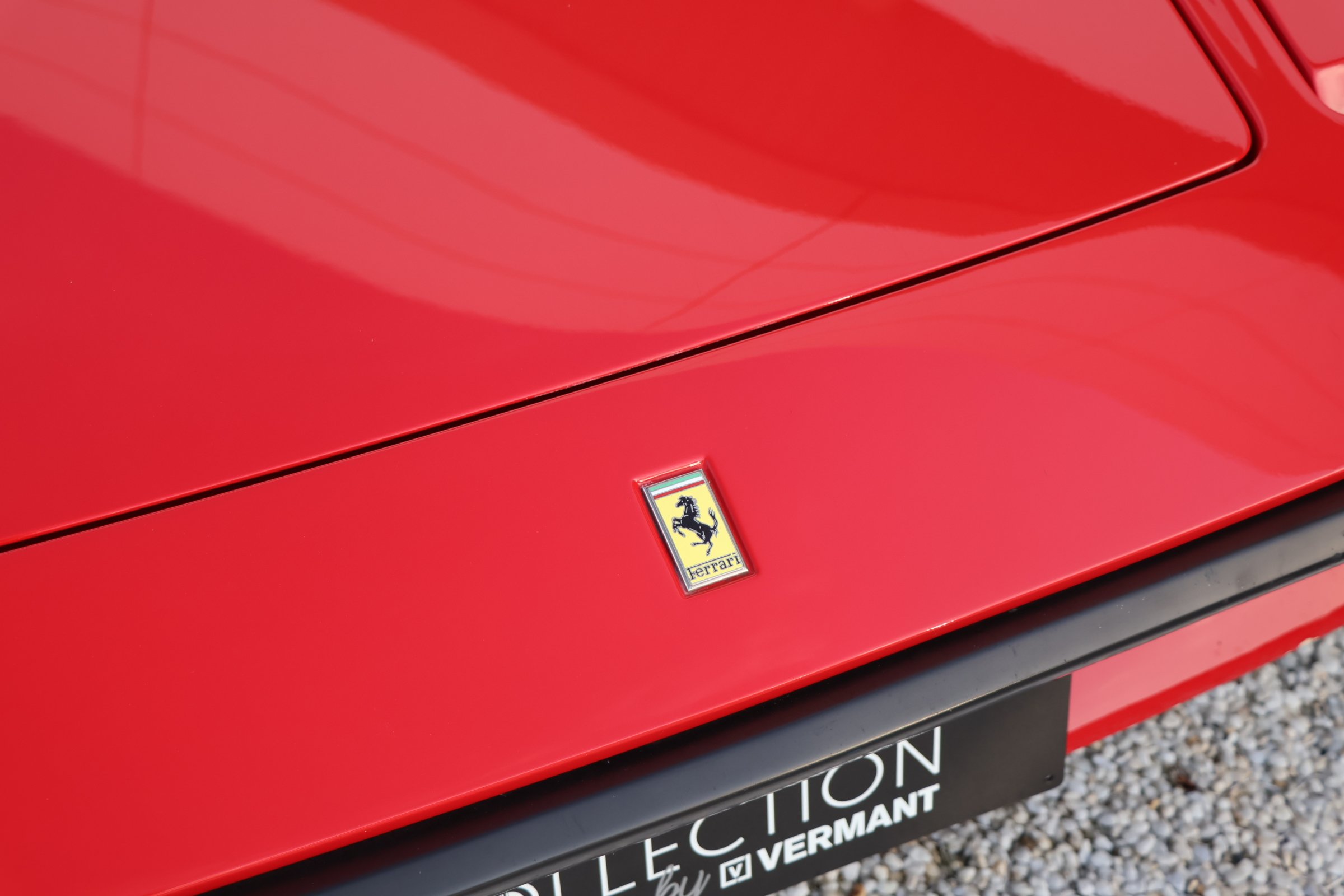 Ferrari 308 GTBi (2).JPG