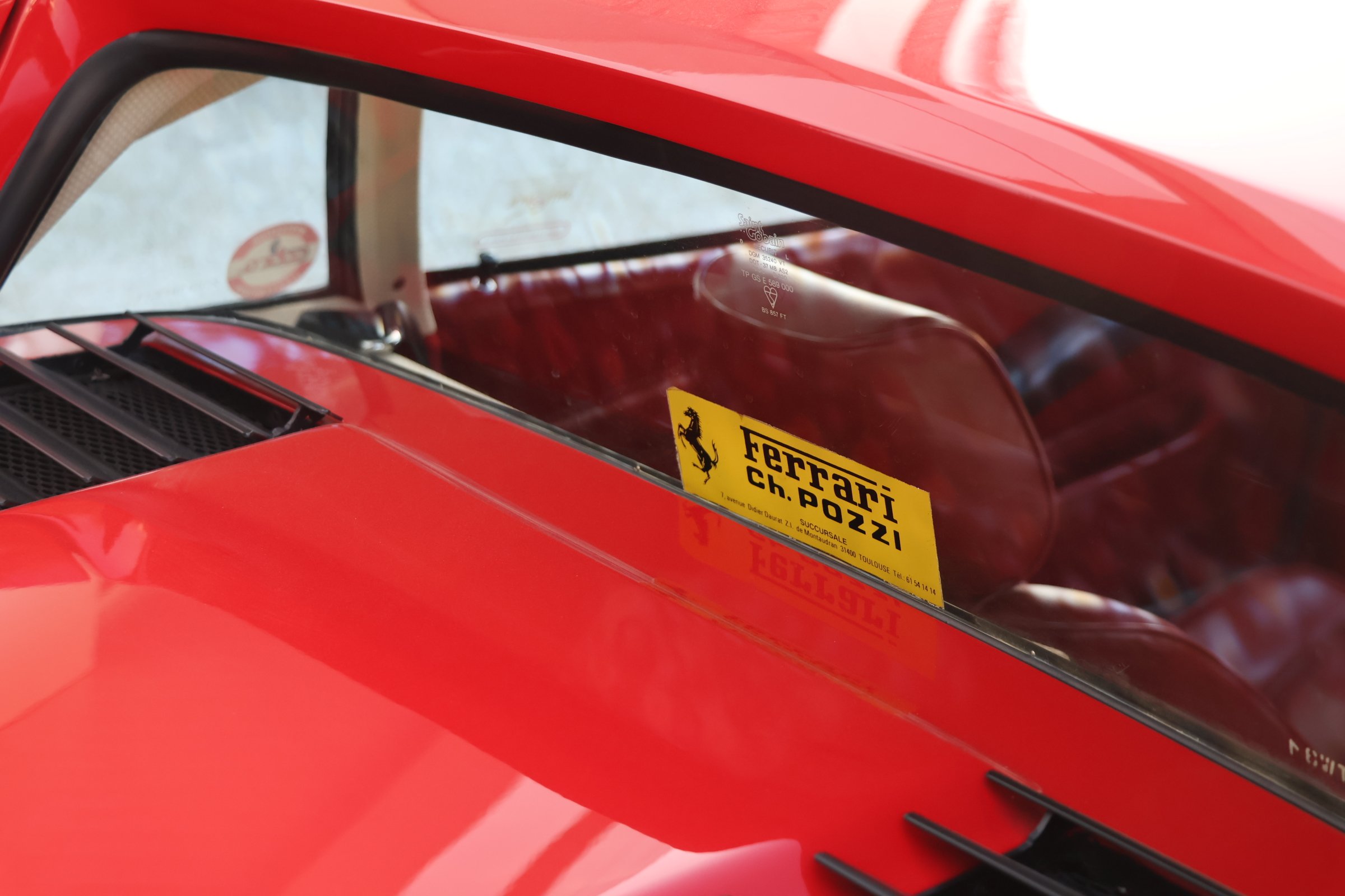 Ferrari 308 GTBi (4).JPG