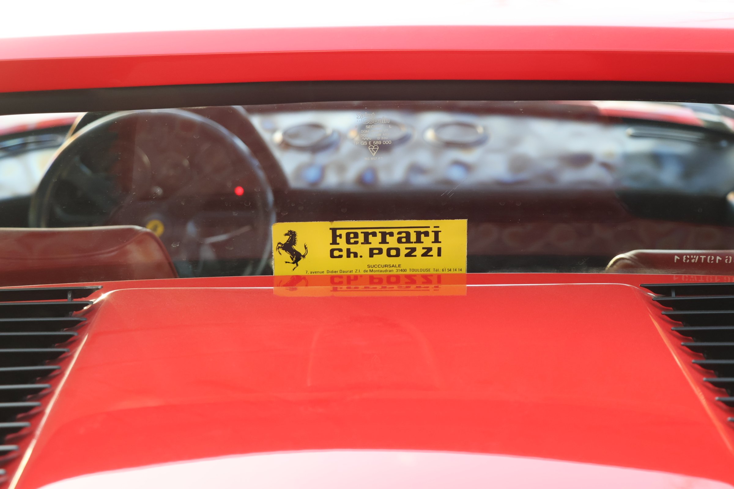 Ferrari 308 GTBi (5).JPG