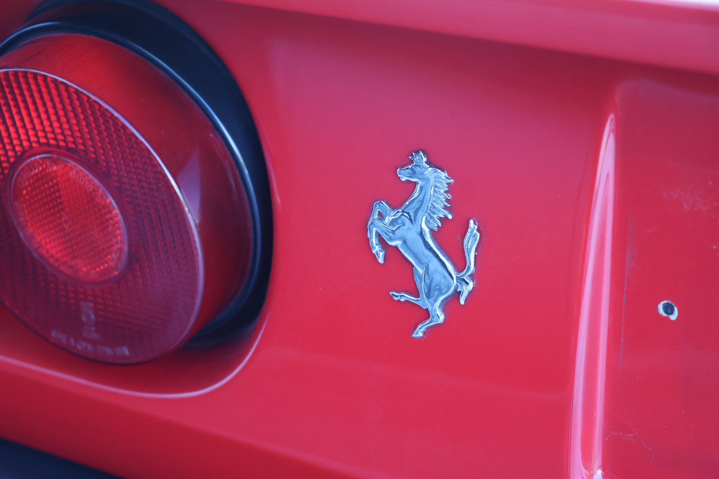 Ferrari 308 GTBi (7).JPG